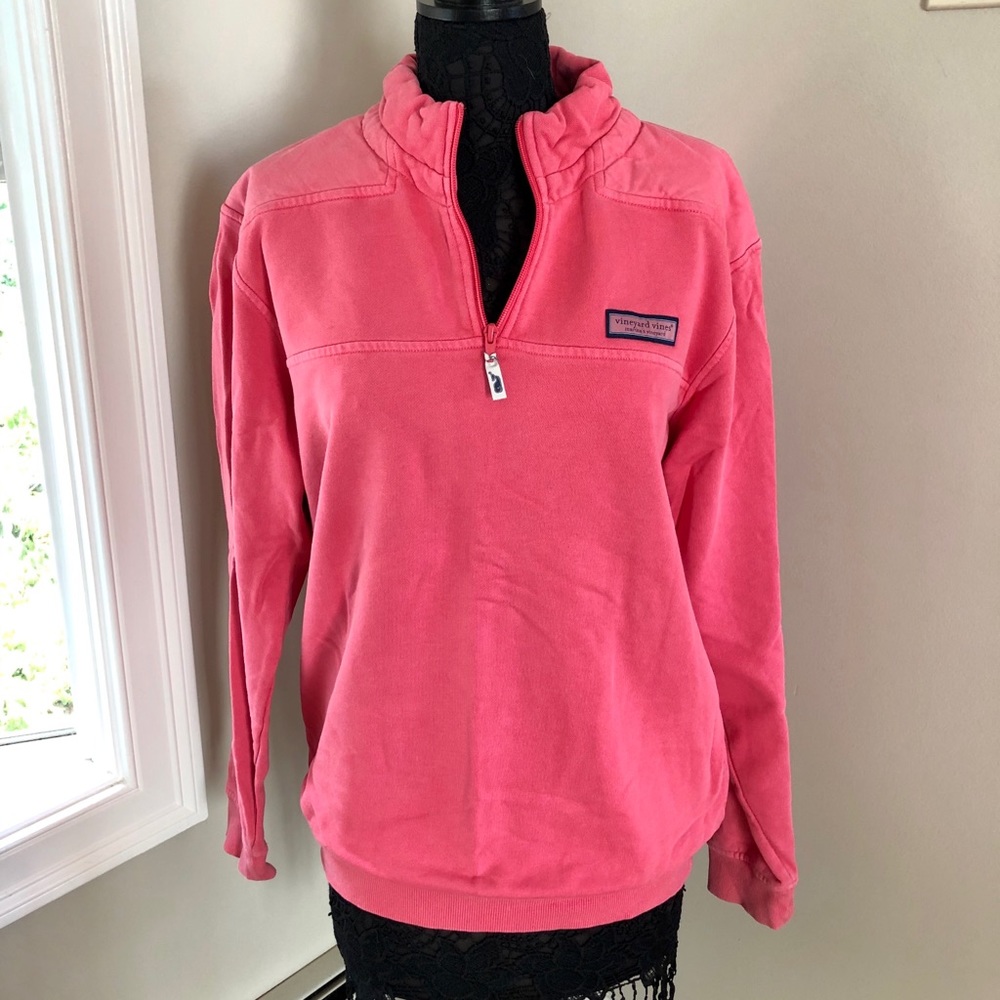 Men’s vineyard vines Shep Shirt
